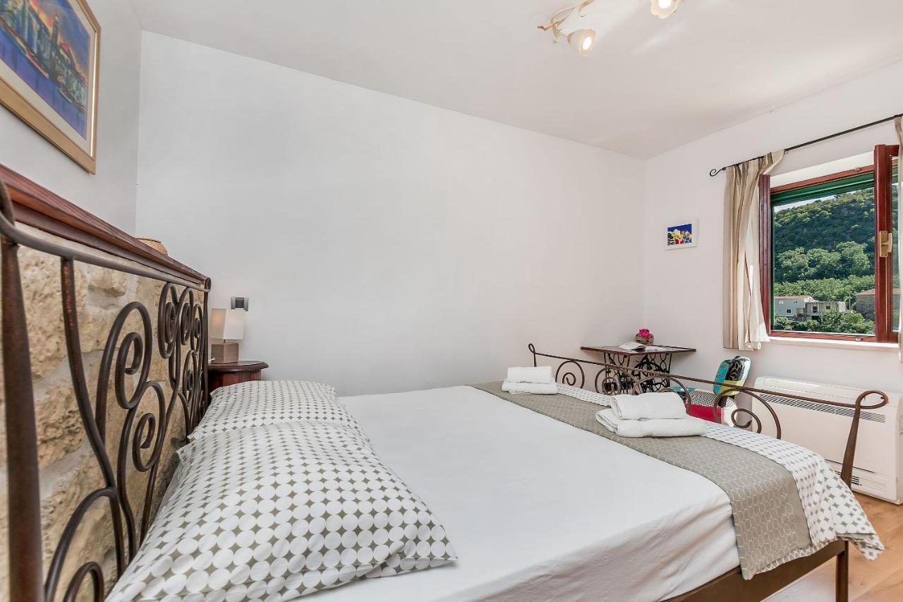 Villa Holiday Home Zvecanje Eksteriør bilde